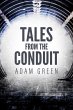 Tales from the Conduit (The Conduit... - Bild 1