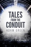 Tales from the Conduit (The Conduit Saga) (eBook, ePUB)