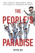 The People's Paradise (eBook, ePUB) - Bild 1