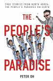 The People's Paradise (eBook, ePUB)