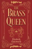 The Brass Queen (eBook, ePUB)