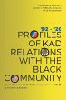 Profiles of KAD Relations with the... - Bild 1