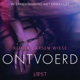 Ontvoerd (MP3-Download)