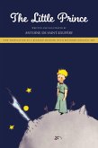 The Little Prince (eBook, ePUB)