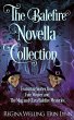 The Balefire Novella Collection (Fate... - Bild 1