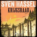 Krijgsraad (MP3-Download)