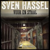 Vuur en Staal (MP3-Download)