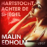 Hartstocht achter de spiegel - erotisch verhaal (MP3-Download)