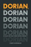 Dorian Graying (eBook, ePUB)