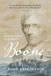 Boone (eBook, ePUB) - Bild 1