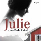 Julie (MP3-Download)