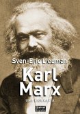 Karl Marx (eBook, ePUB)