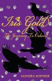 Iris Gold (eBook, ePUB)