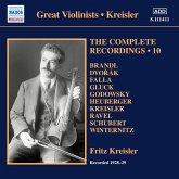 The Complete Recordings,Vol.10