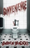 Convenience (eBook, ePUB)