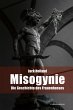 Misogynie (eBook, ePUB) - Bild 1