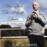 New Irish Tin Whistle Tunes - Bild 1