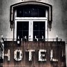 Hotel - Bild 1