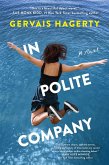 In Polite Company (eBook, ePUB)