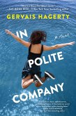 In Polite Company (eBook, ePUB)