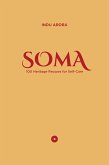 SOMA (eBook, ePUB)