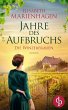Jahre des Aufbruchs (eBook, ePUB) - Bild 1