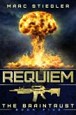 Requiem (eBook, ePUB)