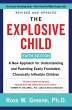 The Explosive Child [Sixth Edition]... - Bild 1