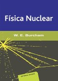 Física nuclear (eBook, PDF)