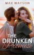 The Drunken Promise (eBook, ePUB) - Bild 1