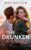 The Drunken Promise (eBook, ePUB) The Drunken Promise (eBook, ePUB)