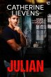 Julian (Council Assassins, #11) (eBook,... - Bild 1