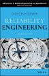 Reliability Engineering (eBook, PDF) - Bild 1