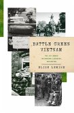 Battle Green Vietnam (eBook, ePUB)