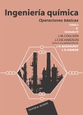 Ingeniería química. Operaciones básicas Tomo II Vol.2 (eBook, PDF)
