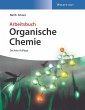 Organische Chemie (eBook, PDF) - Bild 1