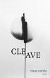 Cleave (eBook, ePUB) - Bild 1