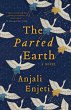 The Parted Earth (eBook, ePUB) - Bild 1