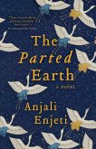 The Parted Earth (eBook, ePUB)