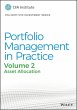 Portfolio Management in Practice,... - Bild 1