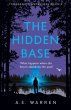 The Hidden Base (eBook, ePUB) - Bild 1