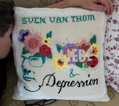 Liebe & Depression - Thom,Sven Van
