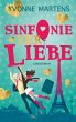 Sinfonie der Liebe (eBook, ePUB) - Bild 1