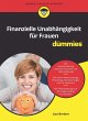 Finanzielle Unabhängigkeit für Frauen... - Bild 1
