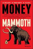 Money Mammoth (eBook, ePUB)