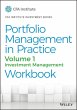 Portfolio Management in Practice,... - Bild 1