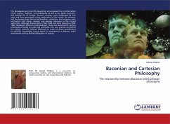 Baconian and Cartesian Philosophy