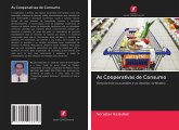 As Cooperativas de Consumo