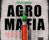 Agromafia Agromafia