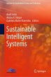 Sustainable Intelligent Systems - Bild 1